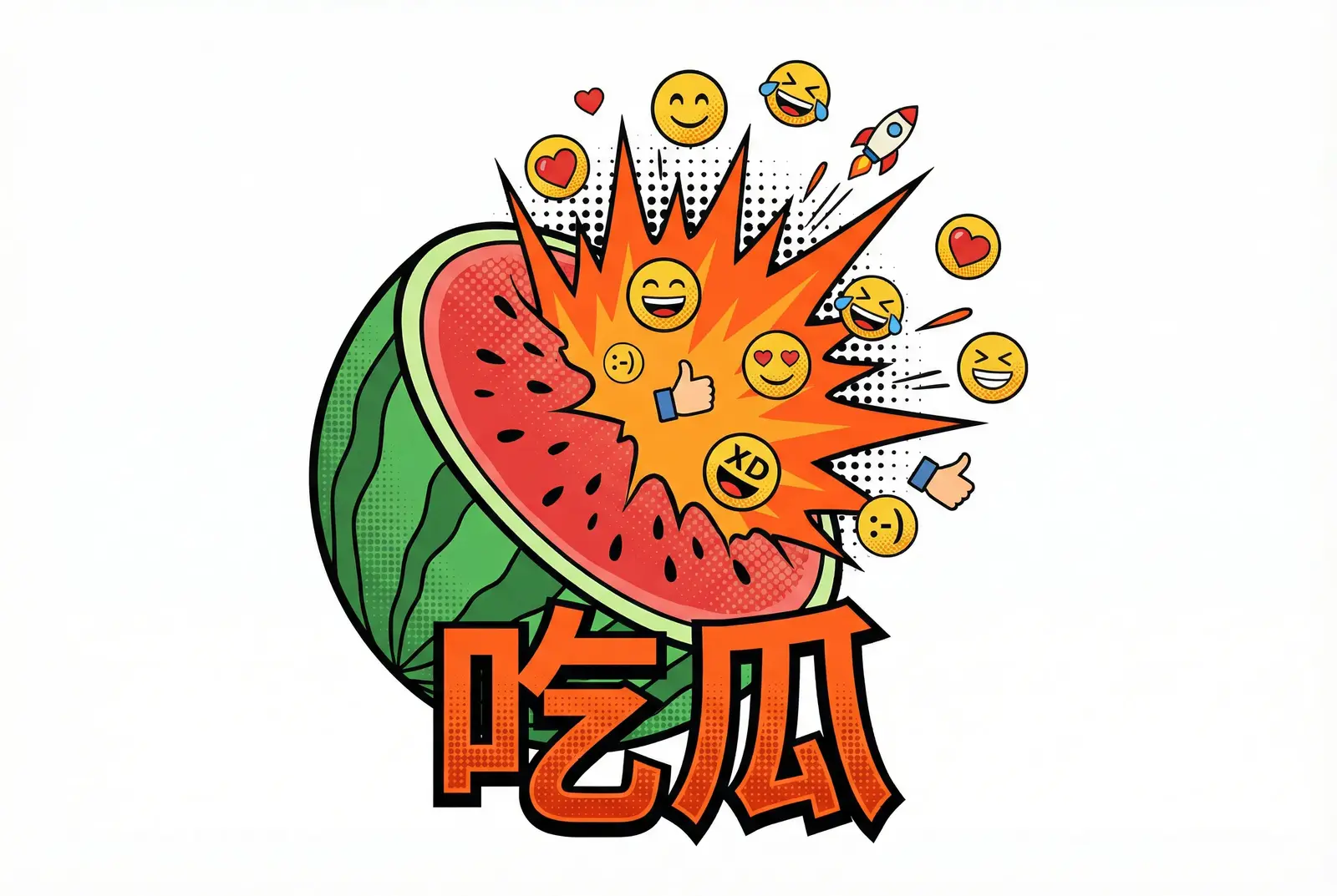 吃瓜暗网::吃瓜暗网交流社区 - 今日热点吃瓜暗网资讯站 社区Logo